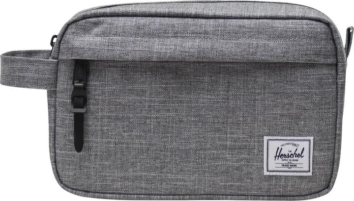 Actual product image Herschel Recycled Toiletry Bag (5 l)