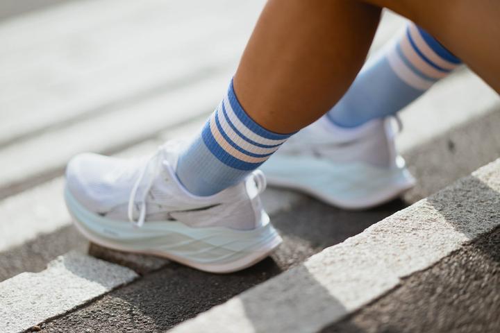 Immagine prodotto Incylence Merino Strive (43 - 46)