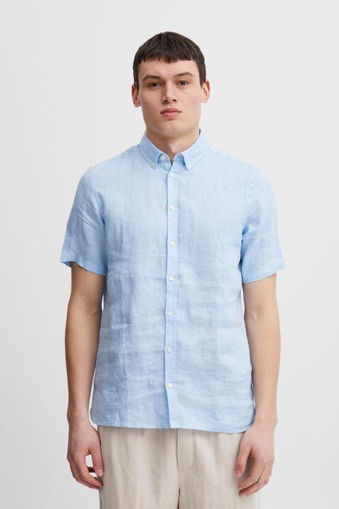 Produktbild Casual Friday CFAnton 0071 S shirt - 20504661 (XXL)