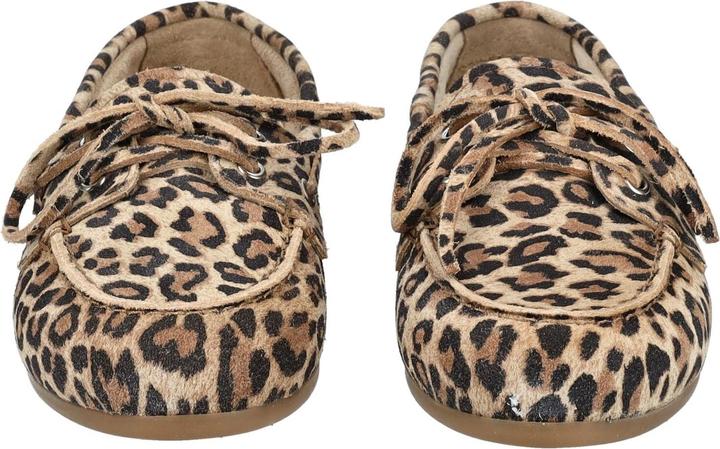 Image du produit Pavement Slipper (37)