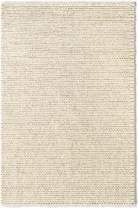Image du produit La Redoute Interieurs Diano (160 x 230 cm)