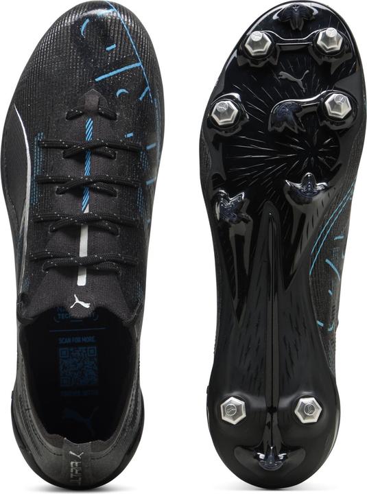 Produktbild Puma Ultra 5 Ultimate Mxsg (40)