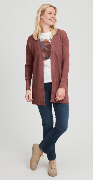 Actual product image Fransa FRBESMOCK 20609588 (XL)