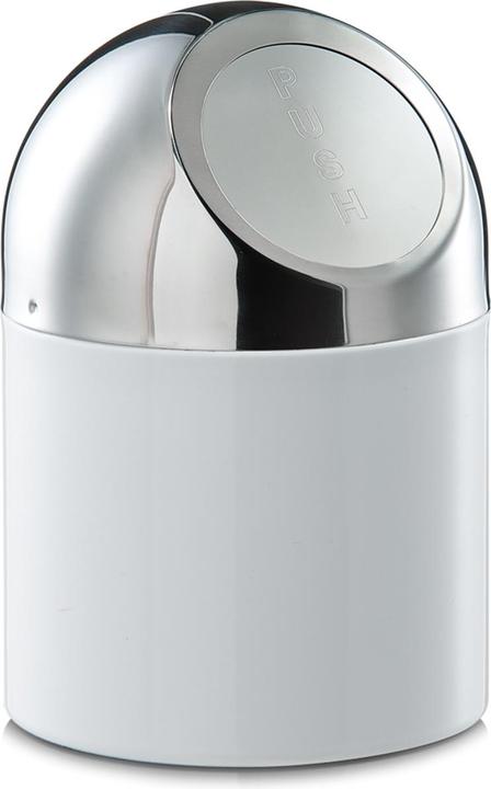 Zeller Present 27203 (1.20 l)