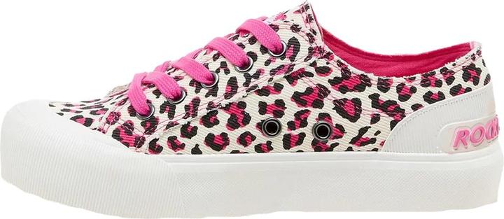Produktbild Rocket Dog Sneaker Jazzin Plus Monroe (36)