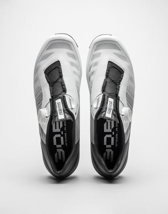 Actual product image Suplest 30/8 Pro (42)