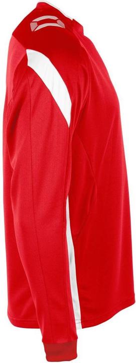 Produktbild Stanno Drive Match Trikot Ls (L)