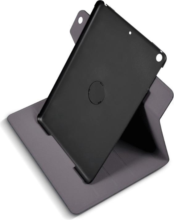 Immagine prodotto Port Designs Porta Nagano Coque Ipad Air (iPad Air)