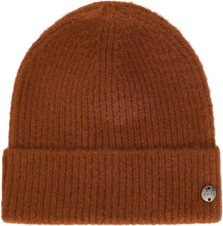 HV Polo Lynn
