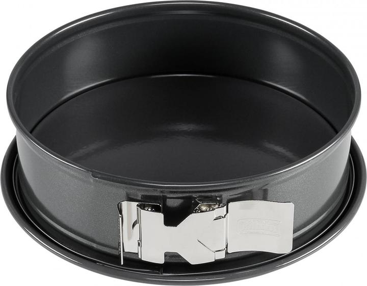Actual product image Kaiser Springform pan (26 cm)