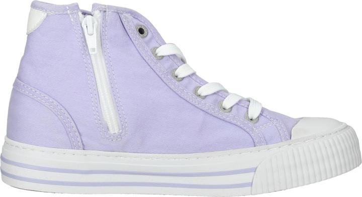 Actual product image Mustang Sneaker (38)