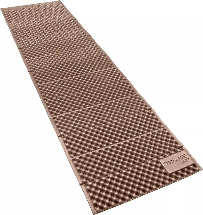 Produktbild Therm-a-Rest Z Lite