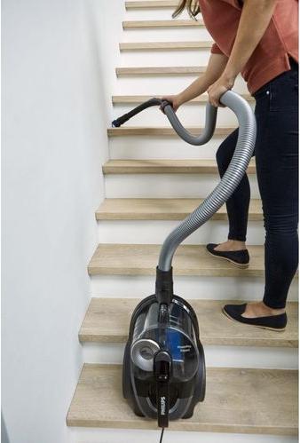 Produktbild Philips 7000 series FC9741/19