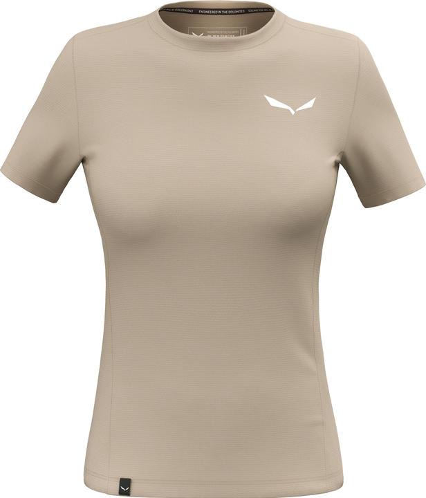 Immagine prodotto Salewa Maglietta Puez Dry'Ton Da (36, S)