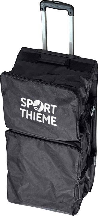 Image du produit Sport-Thieme Sacs à roulettes Équipement (102 l)