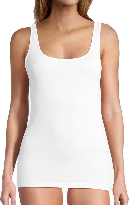 Produktbild Speidel 2er Pack Nadine Unterhemd / Top (46, 3XL)