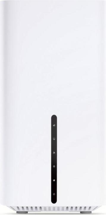 Produktbild TP-Link DUPLIKAT Archer NX200