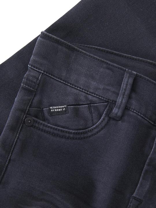 Produktbild Name it Skinny Fit Jeans (134)