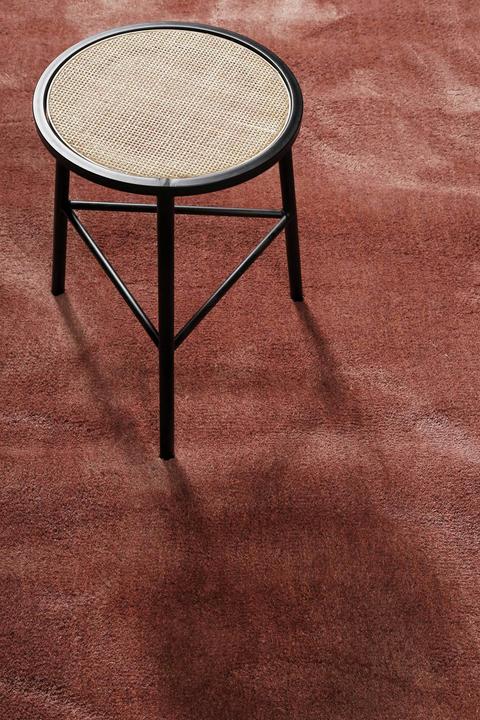 Immagine prodotto Homie Living Sienna (200 x 200 cm)