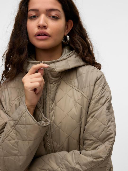 Image du produit Vero Moda VMHAYLE Manteau (XS)