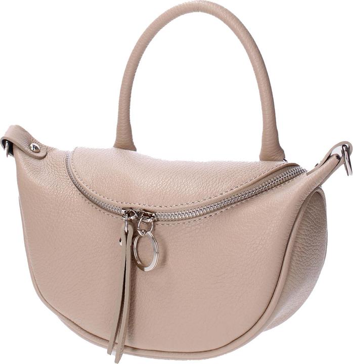 Produktbild Viola Castellani Handbag
