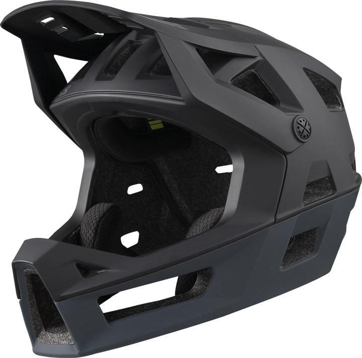 Immagine prodotto iXS Innesco FF (49 - 54 cm)