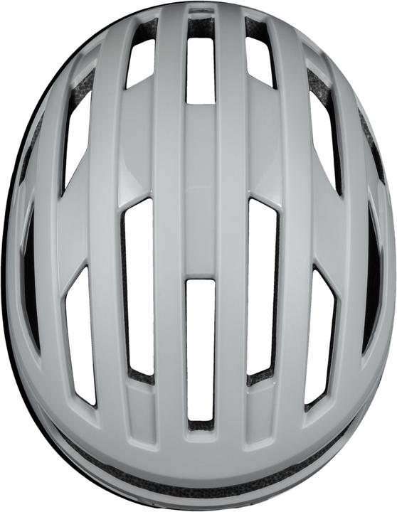 Produktbild Sweet Protection Fluxer Mips (56 - 59 cm)