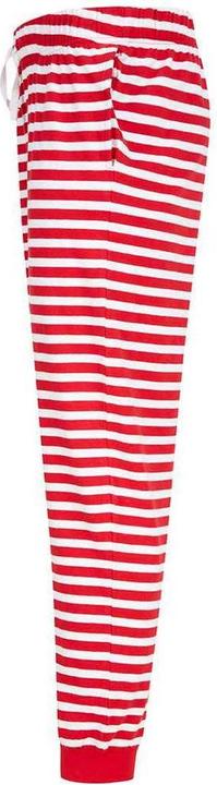 Produktbild Super Flying Model Loungehose (L)