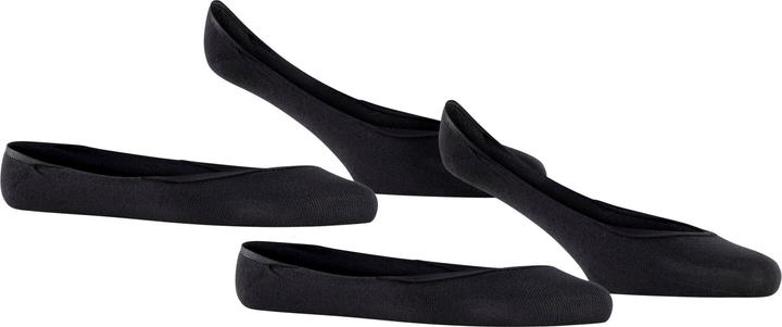 Produktbild Esprit Socken Casual Stretch (2er Pack, 35 - 38)