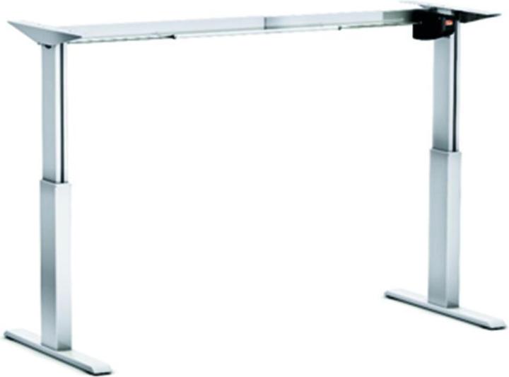 Productafbeelding Actiforce Aluforce Pro