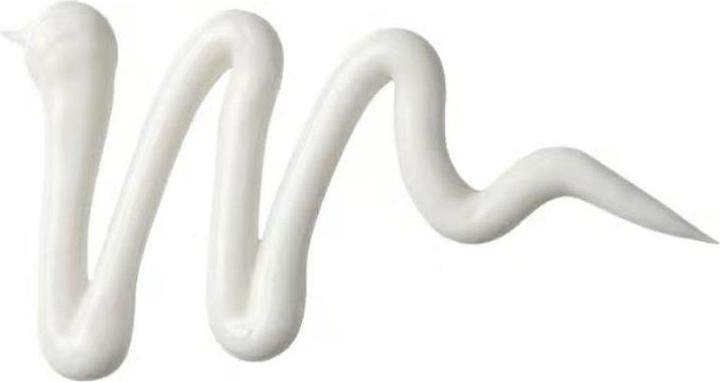 Image du produit Shu Uemura Crème de maintien Umou Hold (Crème capillaire, 100 ml)