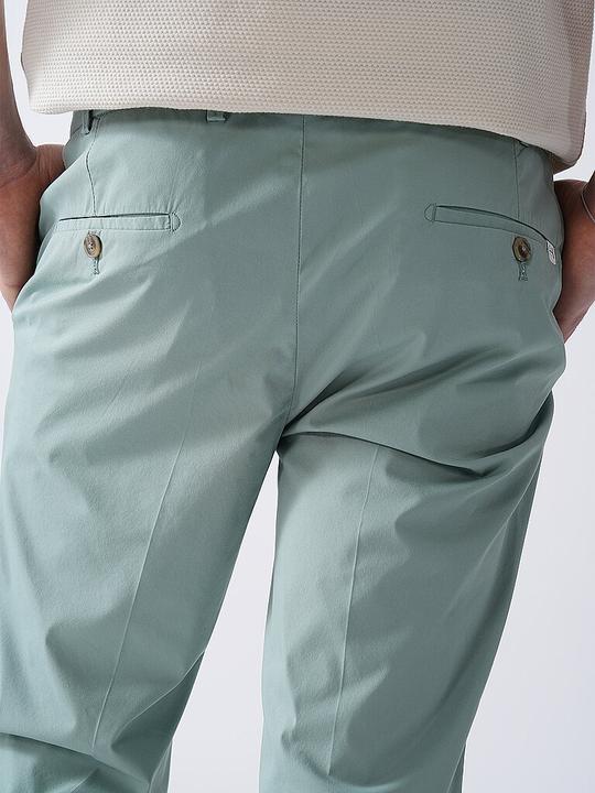 Actual product image Hiltl Tarent (54)
