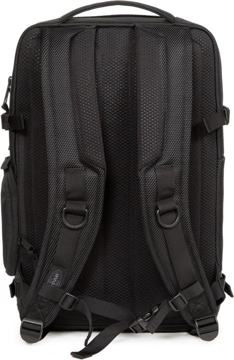Produktbild Eastpak Tecum Cnnct (20 l)