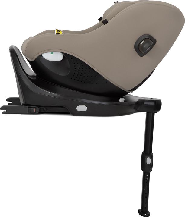 Produktbild Joie i-Pivot 360 (Reboarder, ECE R129/i-Size Norm)