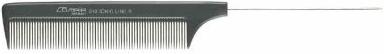 Image du produit Comair Peigne 510 Ionic Profi-Line