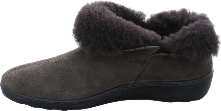 Image du produit Westland 29102-94 (38)