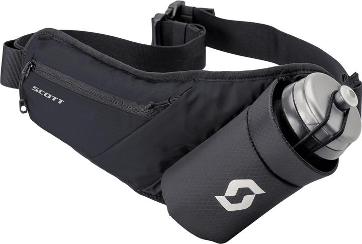 Produktbild Scott Sports Endurance Hydro TR' 1.5 - Trinkgürtel