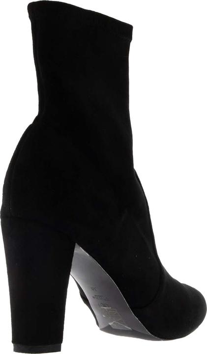 Image du produit Dune London - Bottines OTY - Femme (40.5)