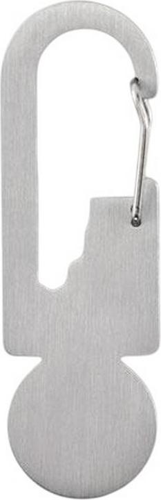 Produktbild MidOcean Multikey Schlüsselanhänger