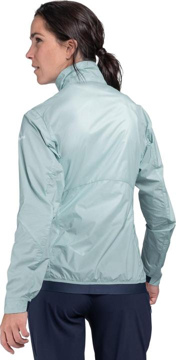 Produktbild Schöffel Jacket Bygstad L (46)