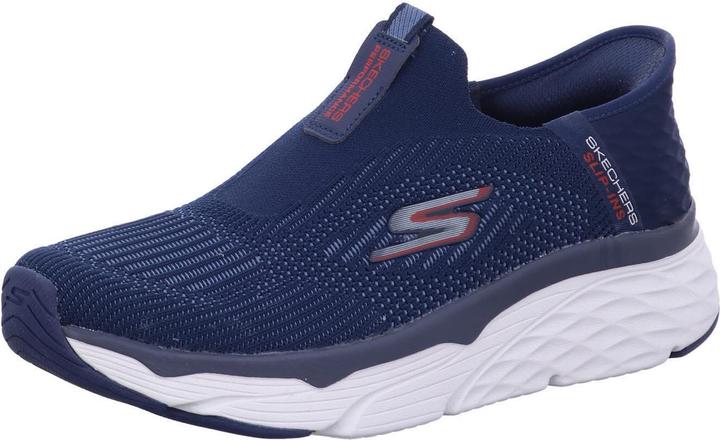 Skechers Max Cushioning Elite - Advanta
