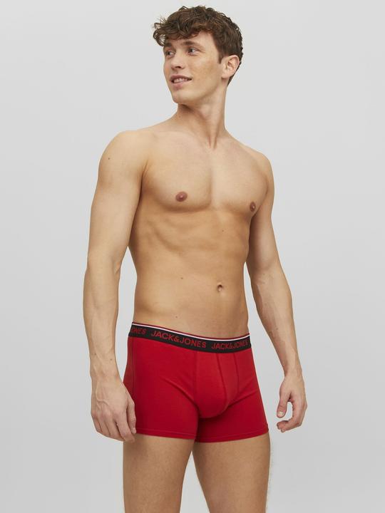 Actual product image Jack & Jones Flowers (M, pack of 12)