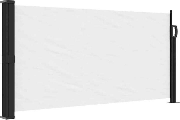 Weiss