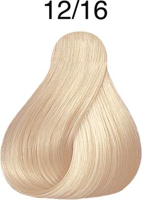 Immagine prodotto Wella Koleston Perfect ME+ Biondi Speciali (Biondo speciale cenere-viola 12/16)