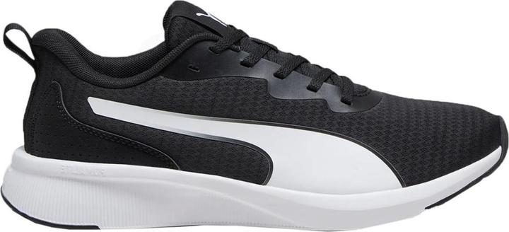 Puma Flyer Lite