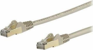Produktbild StarTech -Ethernet-Kabel (S/UTP, CAT6a, 7 m)
