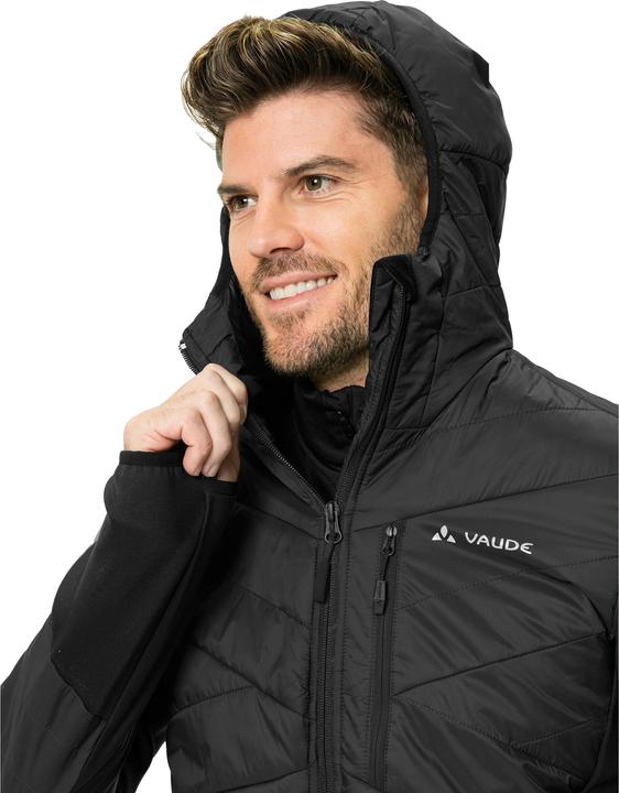 Produktbild Vaude Sesvenna IV (3XL)