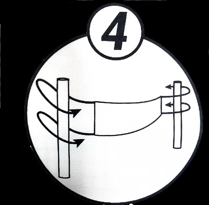 Immagine prodotto Allsix VNET100