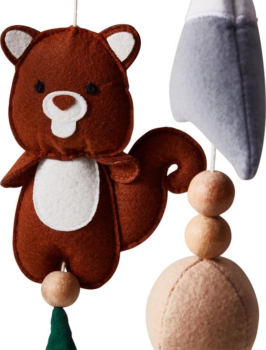 Actual product image micasa Damian