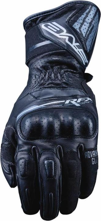 Image du produit Five Gants RFX Sport (Hommes, L)